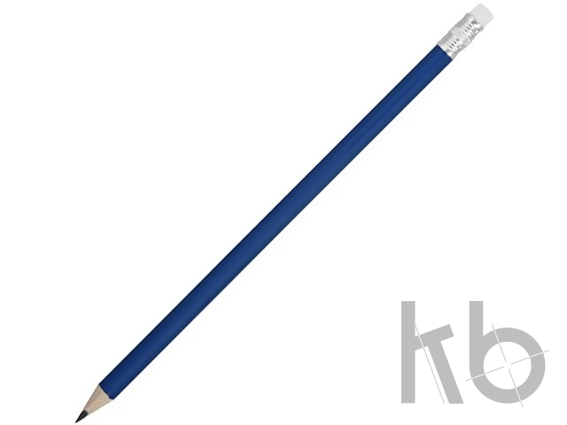 Карандаш «Графит C»