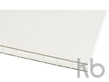 Блокнот А5 «Dairy Dream»