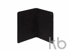 Чехол универсальный для планшета 10.1