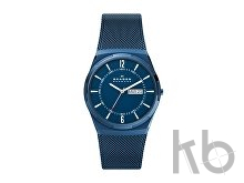 Часы наручные, мужские