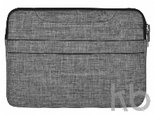 Сумка «Plush» c усиленной защитой ноутбука 15.6 ''