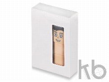 Портативное зарядное устройство «Power Man», 2200 mAh