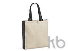 Сумка для покупок