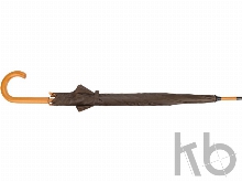 Зонт-трость «Радуга»