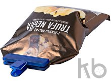 Зажим для пакета