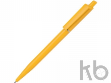 Ручка пластиковая шариковая «Xelo Solid»