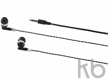 Наушники «Rebel»