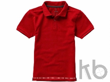 Рубашка поло 