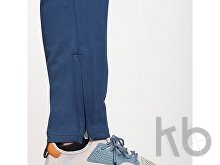 Брюки «Neapolis», мужские