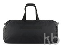 Сумка дорожная «Blanc Delight»