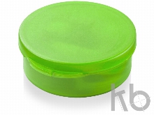 Наушники «Versa»