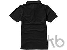 Рубашка поло 