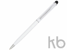 Ручка-стилус шариковая «Joyce»