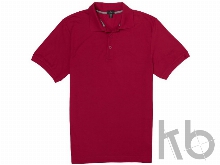 Рубашка поло 