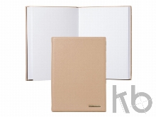 Блокнот А6 «Essential»