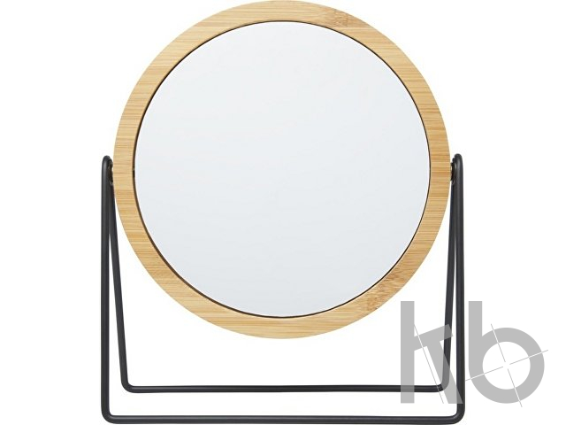 Настольное зеркало «Hyrra»