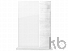 Награда «Motivation»