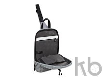 Рюкзак с одним плечевым ремнем