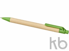 Ручка шариковая «Berk»