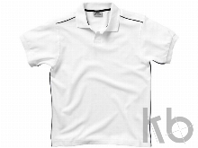 Рубашка поло 