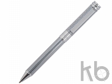 Ручка шариковая «Prelude»