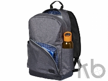 Рюкзак «Grayson» для ноутбука 15