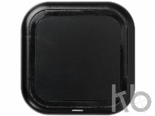 Беспроводное зарядное устройство «Radiant»