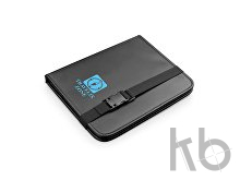 Автомобильный органайзер для планшета