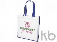 Сумка для шопинга, большая