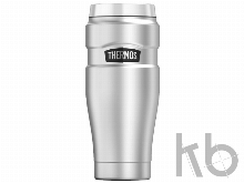 Термокружка Thermos King-SK1005