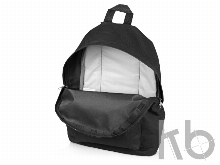 Рюкзак «Спектр»