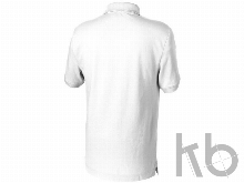 Рубашка поло 