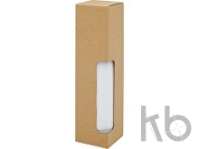 Бутылка «Cove» с вакуумной изоляцией