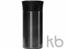 Вакуумная герметичная термокружка «Upgrade»