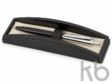 Футляр для ручки «Морле»