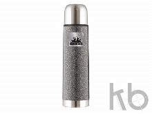 Термос ThermoCafe by Thermos HAMFK- 1000 Fishing & Hunting