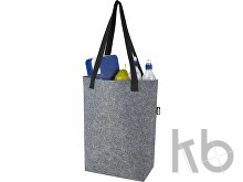 Эко-сумка «Felta» из фетра