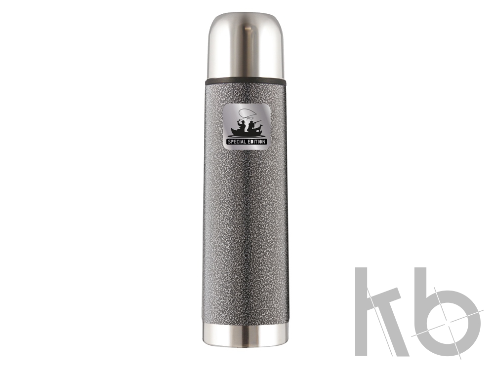 Термос ThermoCafe by Thermos HAMFK- 1000 Fishing & Hunting