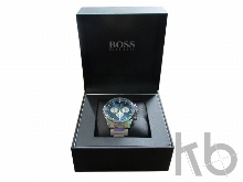 Наручные часы «Pioneer», мужские