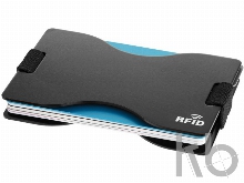 Чехол для карт «Adventurer»