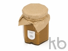 Подарочный набор «Mattina Superior»