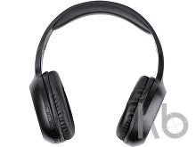 bluetooth headphones