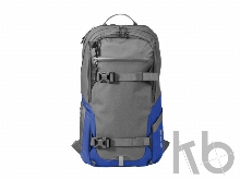 Рюкзак «Revelstoke»