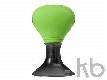 Сплиттер-подставка для телефона «Spartacus»