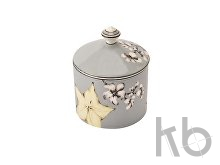 Свеча «СNDL 4 BER»