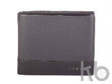 Кошелек «Nueva FV»