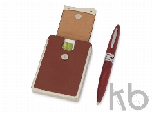 Подарочный набор «Мехико»