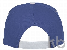 Бейсболка «Nestor»