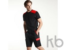 Шорты «Tahoe», мужские