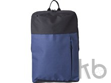 Polyester (600D) backpack